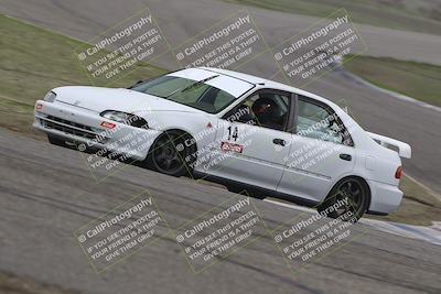 media/Nov-28-2025-Speed SF (Fri) [[b9fcb3577c]]/Red and Gold/Session 1 (Off Ramp)/